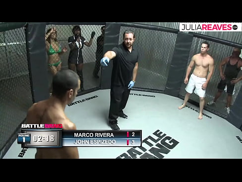 ❤️ Ultimate Fighter rast piştî şerekî di rîngê de keçikek jimare dike Derb li me ku.pi-porno.ru ﹏