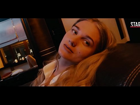 ❤️ BI KRISTINA ASMUS DÎMENÊ SEX (FULL HD 1080) Derb li me ku.pi-porno.ru ﹏