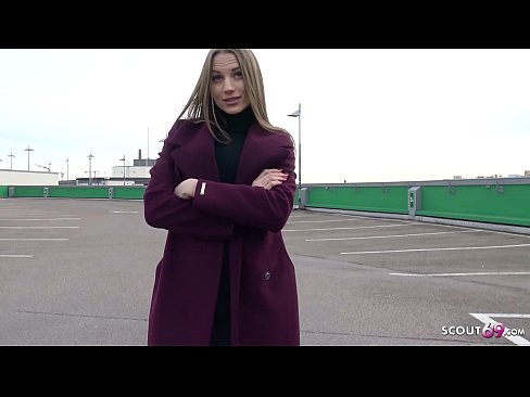 ❤️ SCOUT ELMAN LI BER XEWALÊ TÊKIRIN, PARKING ÇEROK Û SEXY BO PERE Derb li me ku.pi-porno.ru ﹏