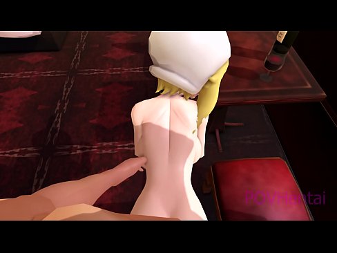 ❤️ Fiona şivana pençeşêrê hentai Derb li me ku.pi-porno.ru ﹏