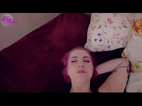 ❤️ Hevjîna Slutty xwest ku OBG bi wê re derbas bibe, ji ber vê yekê me bêyî kondom kir Derb li me ku.pi-porno.ru ﹏