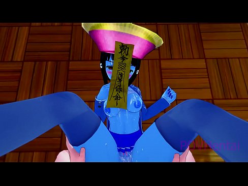 ❤️ Cinawirê keça nemir Derb li me ku.pi-porno.ru ﹏
