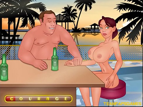 ❤️ Dermankirina pitik li seyrangeha bdsm 2 Derb li me ku.pi-porno.ru ﹏