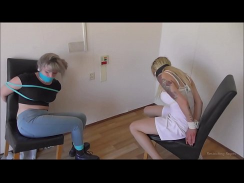 ❤️ Tîrêj / girêdaye û devgirtî / keçika di tengahiyê de Derb li me ku.pi-porno.ru ﹏