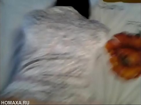 ❤️ Jina xwe bi qûnek spehî dixe Derb li me ku.pi-porno.ru ﹏