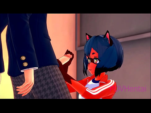 ❤️ Bi Michiru Kagemori re zeviya dewaran a nû Derb li me ku.pi-porno.ru ﹏