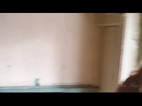 ❤️ Tama kumê zarokatiya te tîne bîra te? Derb li me ku.pi-porno.ru ﹏