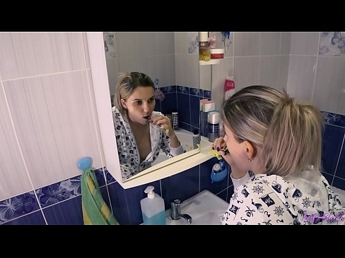 ❤️ Hack bi xortên bi pajamas re dawiya devkî bi kerê - letty reş Derb li me ku.pi-porno.ru ﹏